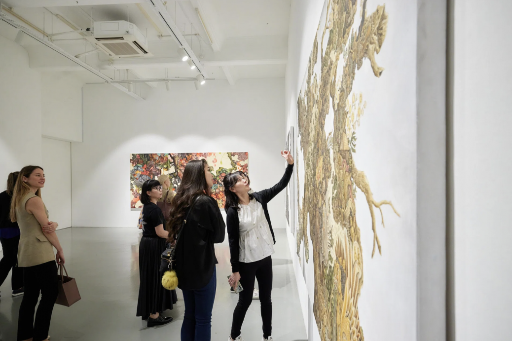 Screenshot 2025-09-27 at 5.39.39 PM